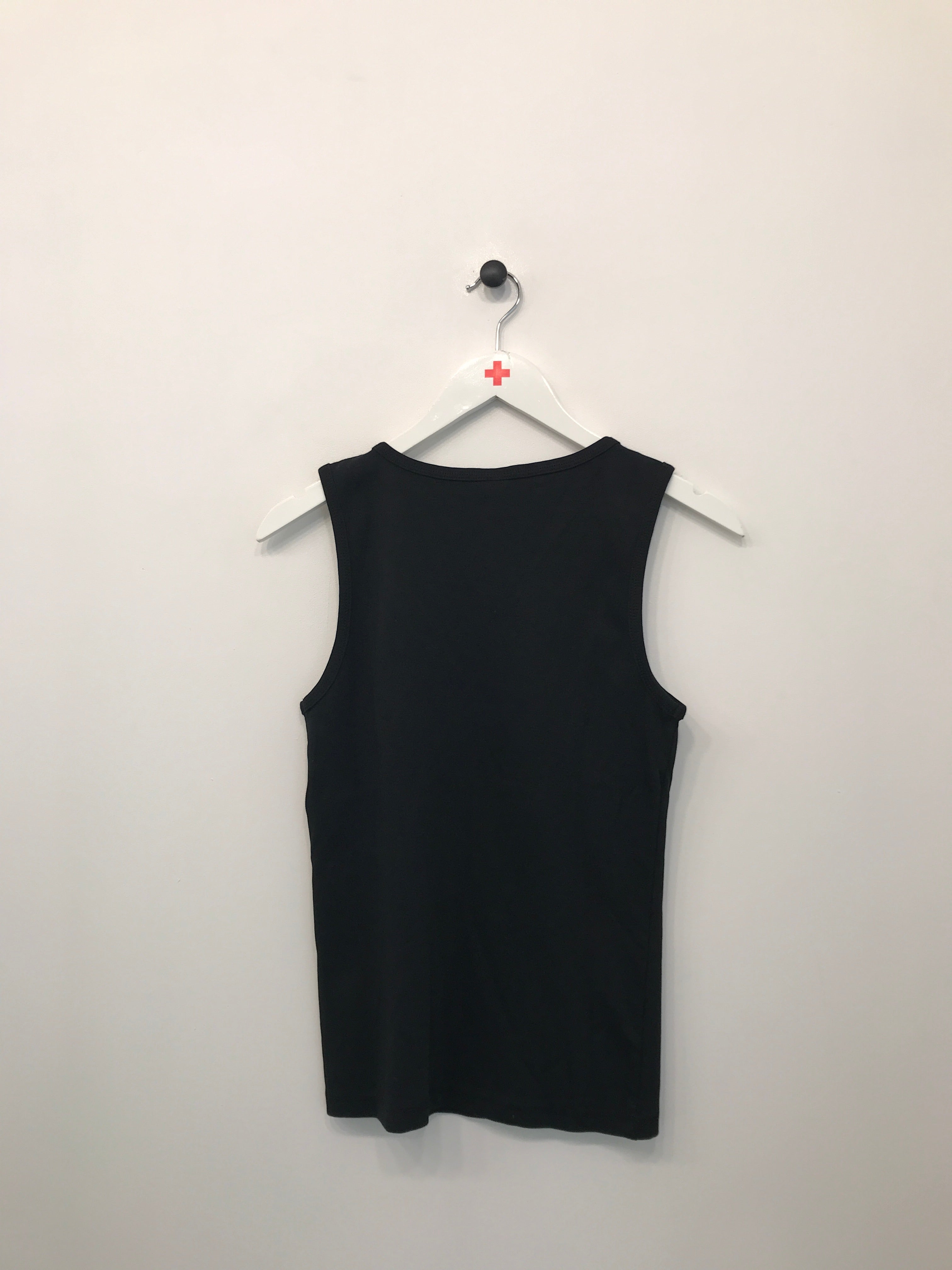Cecilia Classics Top